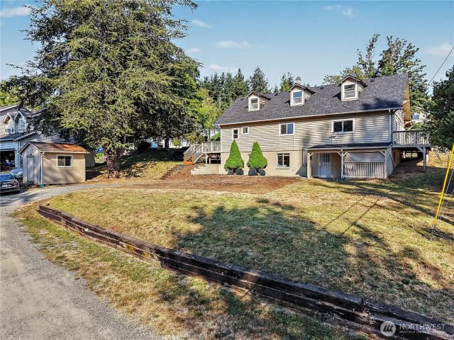 Property photo for 25010 Morgan Street, Black Diamond photo 3
