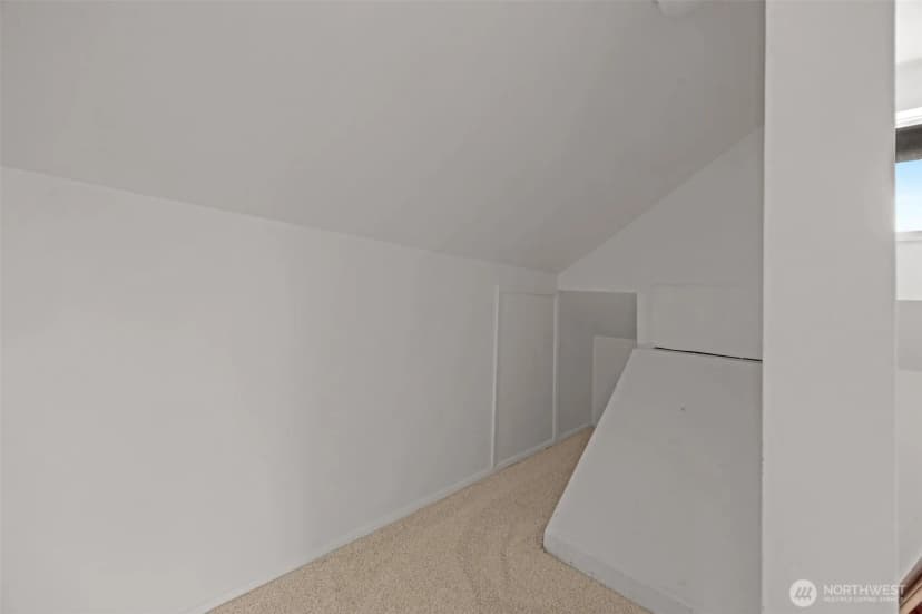 Property photo for 4721 21st Avenue Sw, Seattle photo 19