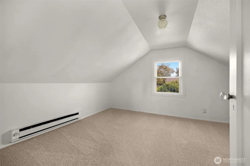 Property photo for 4721 21st Avenue Sw, Seattle photo 17