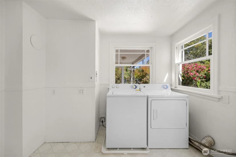 Property photo for 4721 21st Avenue Sw, Seattle photo 8