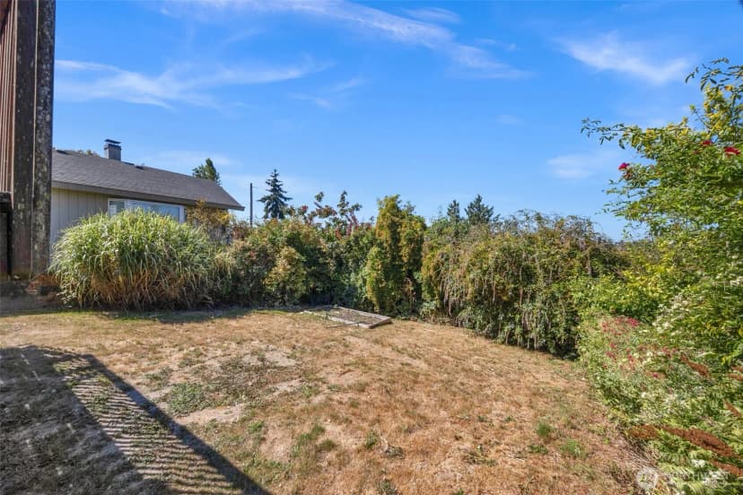 Property photo for 4721 21st Avenue Sw, Seattle photo 21