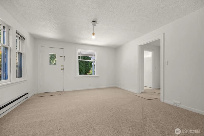 Property photo for 4721 21st Avenue Sw, Seattle photo 11