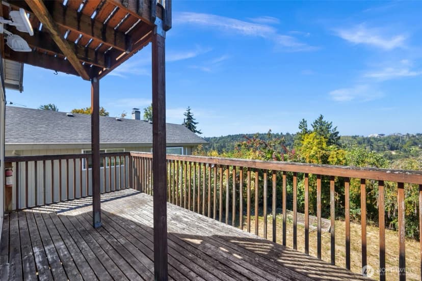 Property photo for 4721 21st Avenue Sw, Seattle photo 13
