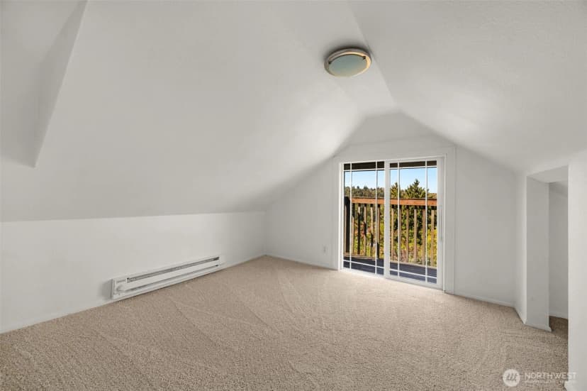 Property photo for 4721 21st Avenue Sw, Seattle photo 18