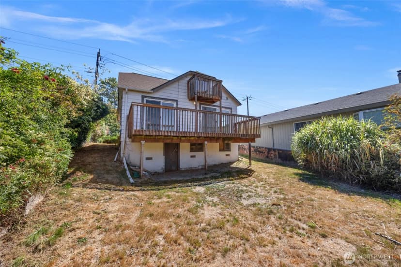 Property photo for 4721 21st Avenue Sw, Seattle photo 22