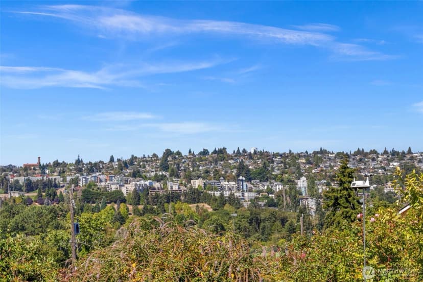 Property photo for 4721 21st Avenue Sw, Seattle photo 15