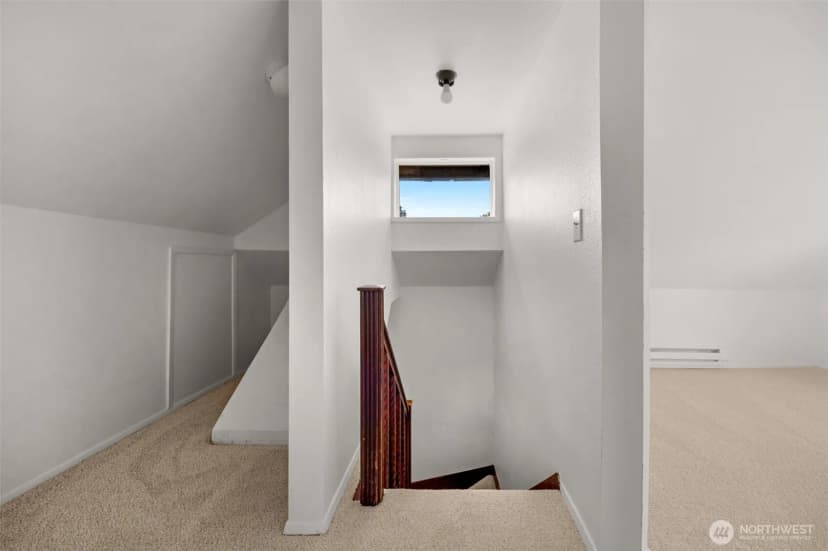 Property photo for 4721 21st Avenue Sw, Seattle photo 20