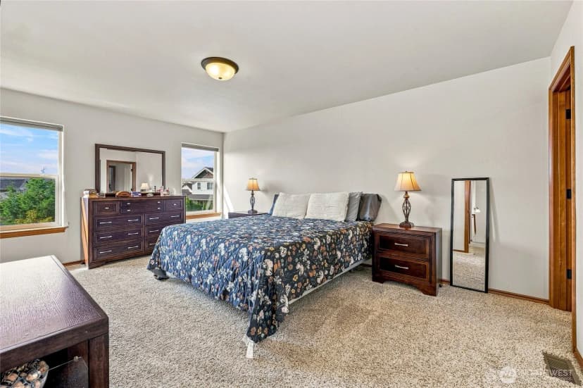 Property photo for 2465 Cirrus Lane, Ferndale photo 21