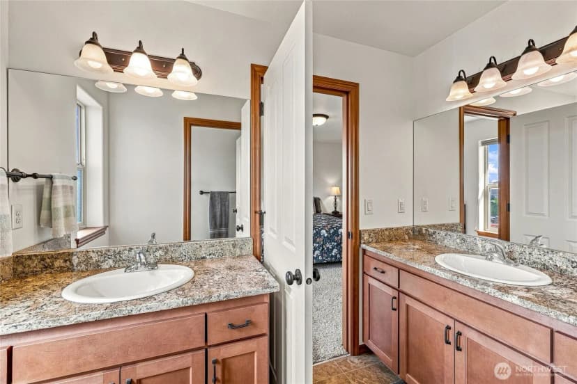 Property photo for 2465 Cirrus Lane, Ferndale photo 23