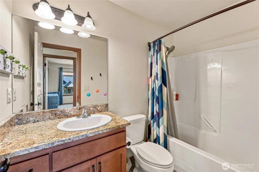 Property photo for 2465 Cirrus Lane, Ferndale photo 30