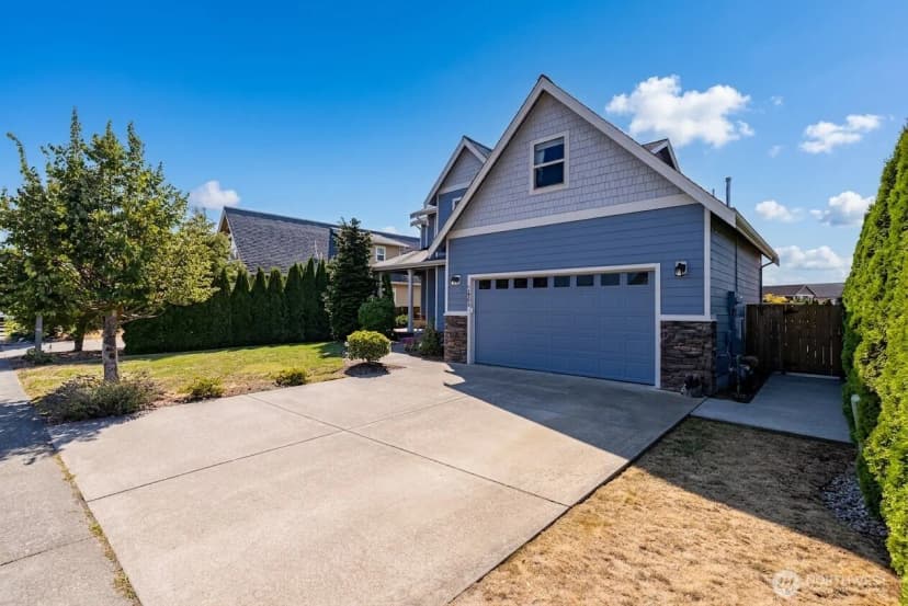 Property photo for 2465 Cirrus Lane, Ferndale photo 33