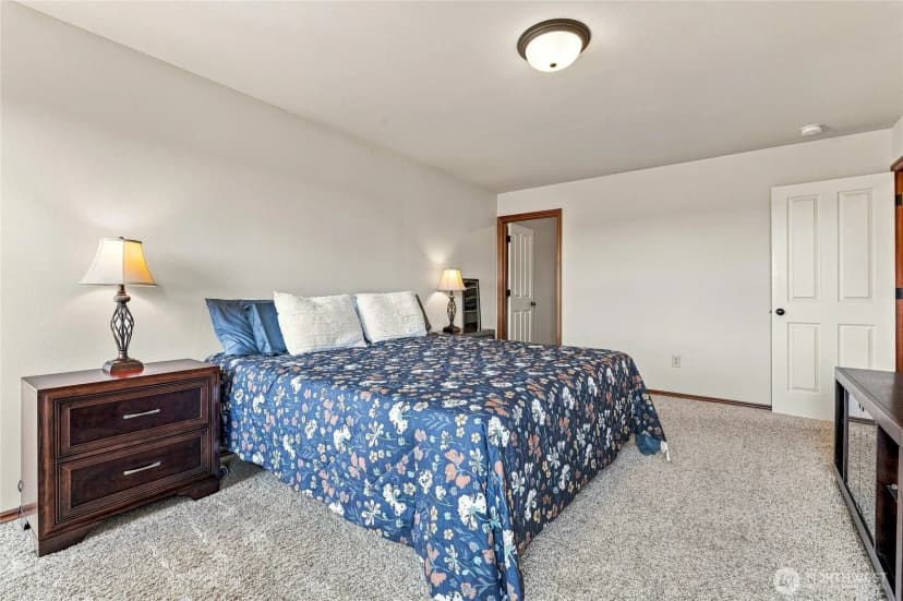 Property photo for 2465 Cirrus Lane, Ferndale photo 25