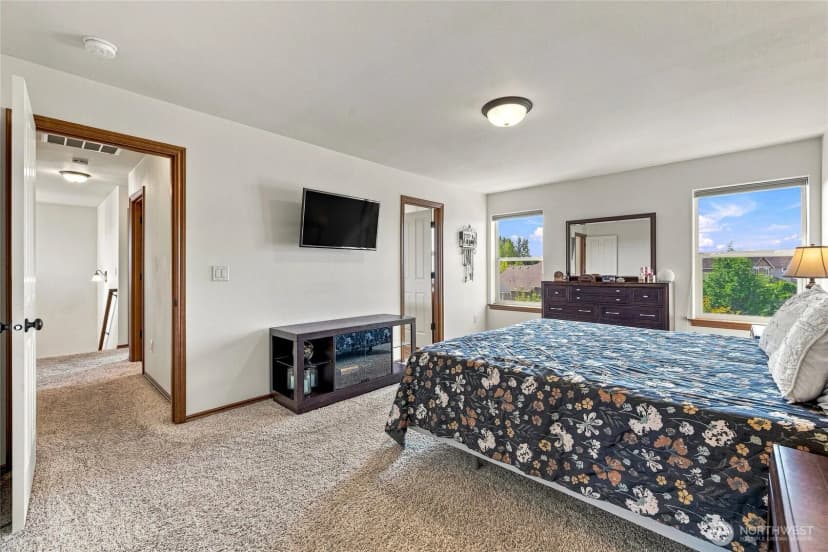 Property photo for 2465 Cirrus Lane, Ferndale photo 28