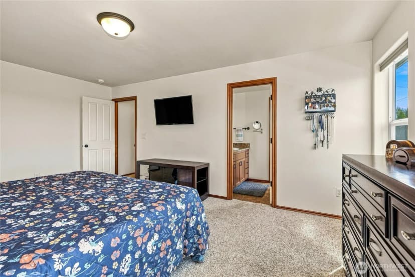 Property photo for 2465 Cirrus Lane, Ferndale photo 22