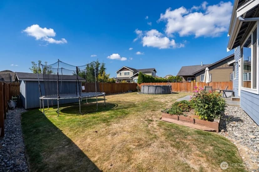 Property photo for 2465 Cirrus Lane, Ferndale photo 11