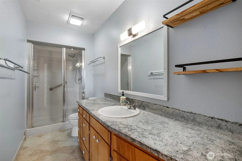 Property photo for 22514 145th Avenue E, Graham photo 37