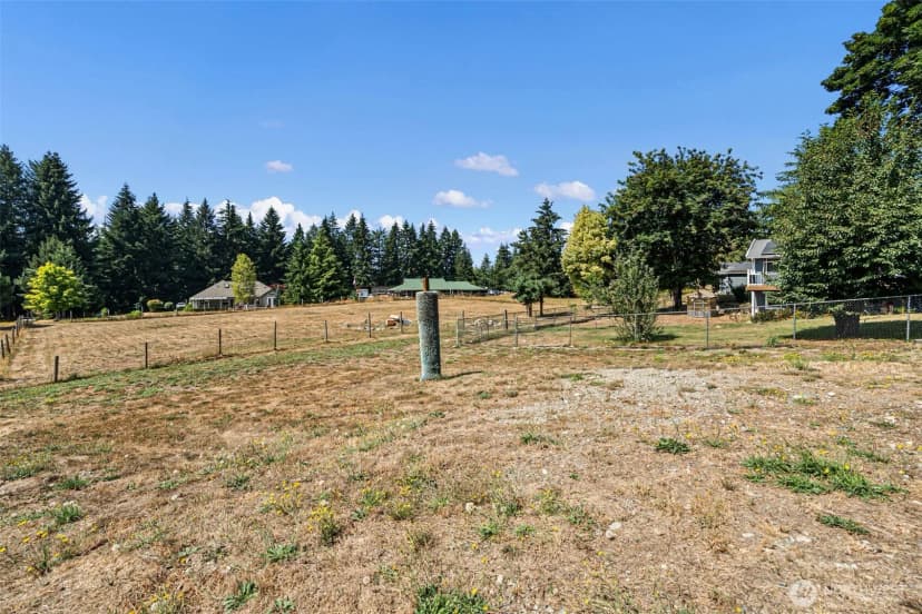 Property photo for 22514 145th Avenue E, Graham photo 10