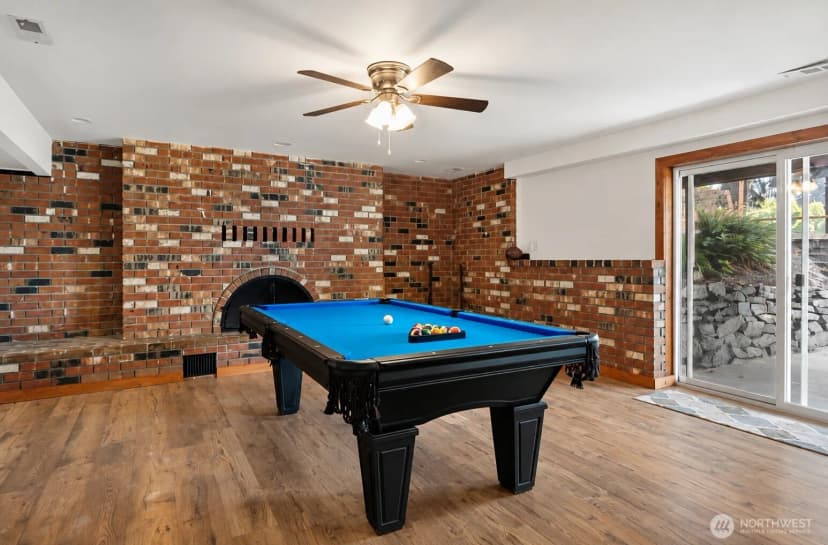 Property photo for 22514 145th Avenue E, Graham photo 40