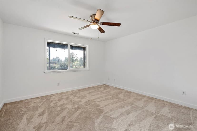 Property photo for 22514 145th Avenue E, Graham photo 36