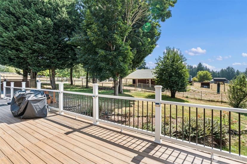Property photo for 22514 145th Avenue E, Graham photo 7