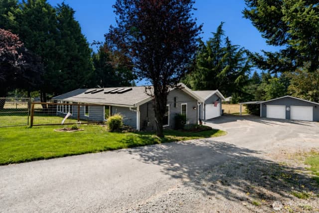 Property photo for 22514 145th Avenue E, Graham photo 2