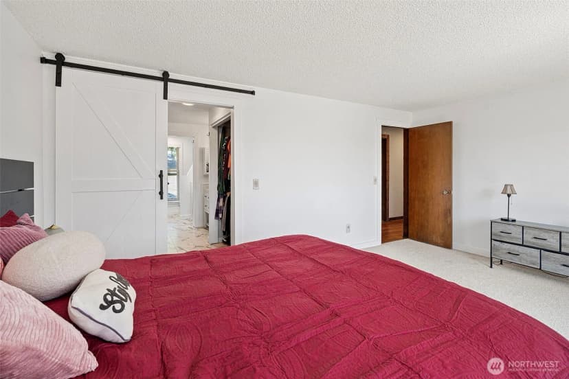 Property photo for 22514 145th Avenue E, Graham photo 28