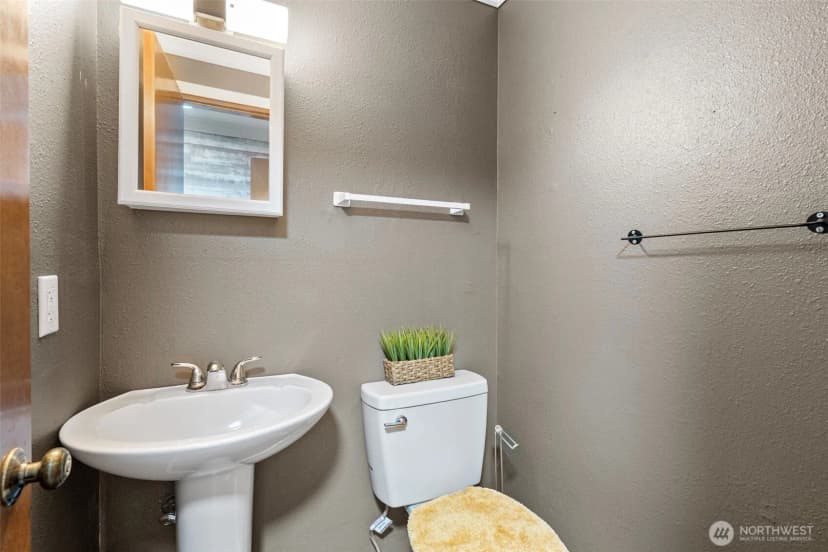 Property photo for 22514 145th Avenue E, Graham photo 34