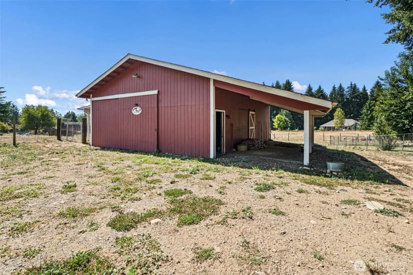 Property photo for 22514 145th Avenue E, Graham photo 11
