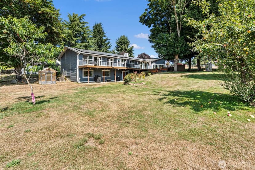 Property photo for 22514 145th Avenue E, Graham photo 5