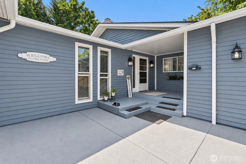 Property photo for 22514 145th Avenue E, Graham photo 16