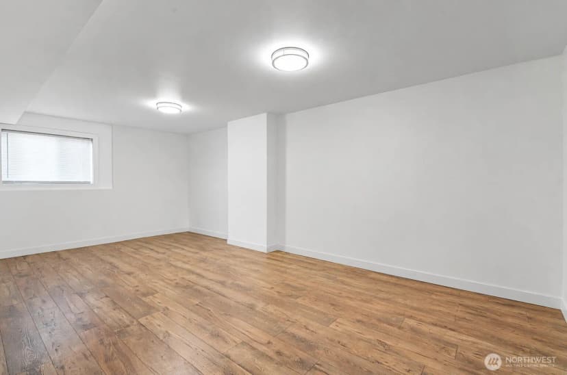 Property photo for 22514 145th Avenue E, Graham photo 35