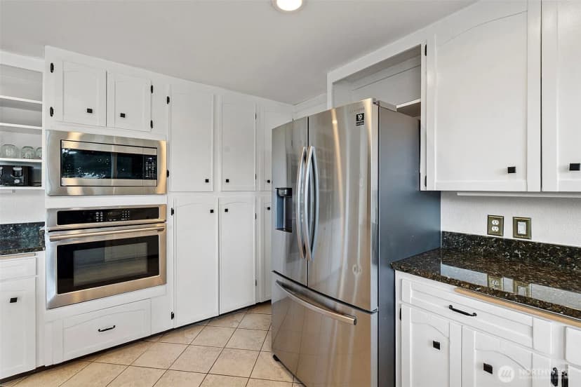 Property photo for 22514 145th Avenue E, Graham photo 21