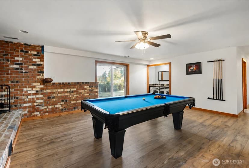 Property photo for 22514 145th Avenue E, Graham photo 39