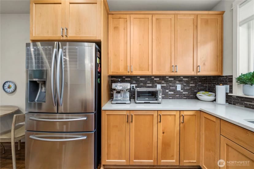 Property photo for 23000 Ne 8th Street #e5, Sammamish photo 11