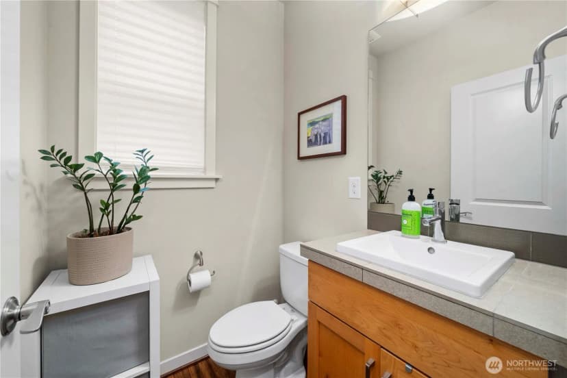 Property photo for 23000 Ne 8th Street #e5, Sammamish photo 20
