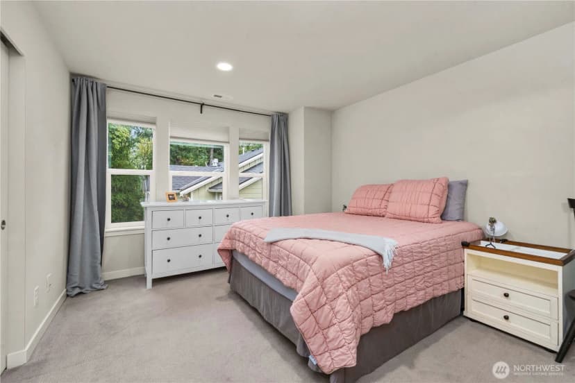 Property photo for 23000 Ne 8th Street #e5, Sammamish photo 13