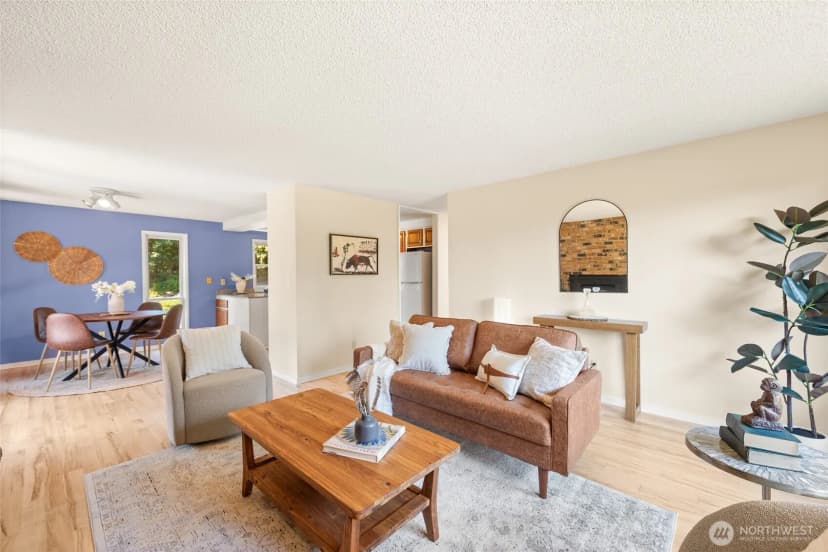 Property photo for 10514 Sw 110th Street, Vashon photo 11
