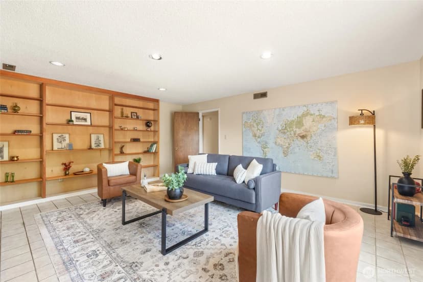 Property photo for 10514 Sw 110th Street, Vashon photo 19