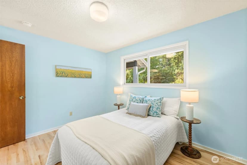 Property photo for 10514 Sw 110th Street, Vashon photo 17