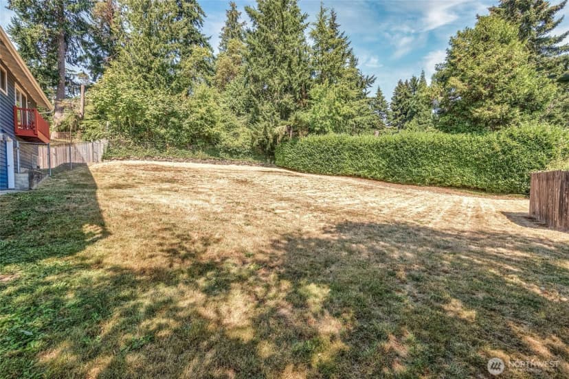 Property photo for 10514 Sw 110th Street, Vashon photo 30