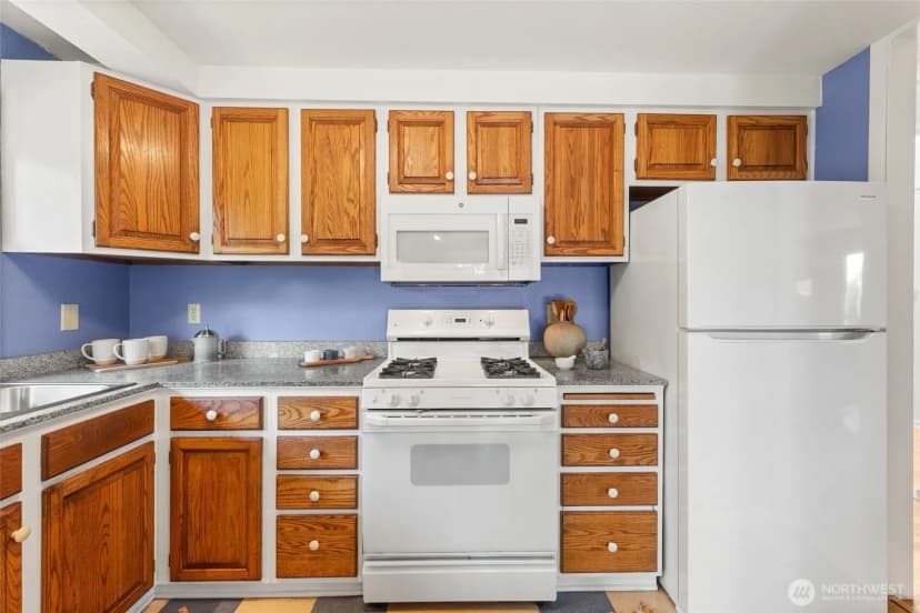 Property photo for 10514 Sw 110th Street, Vashon photo 9