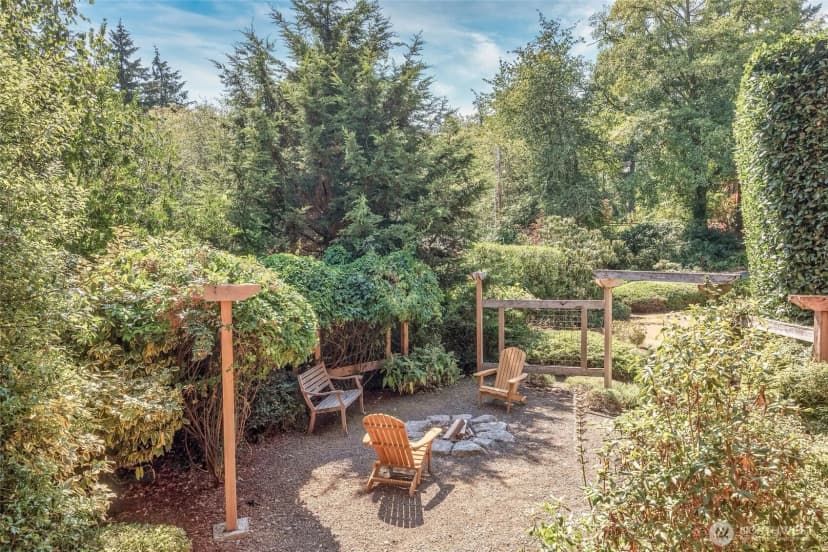Property photo for 10514 Sw 110th Street, Vashon photo 5