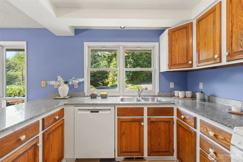 Property photo for 10514 Sw 110th Street, Vashon photo 8