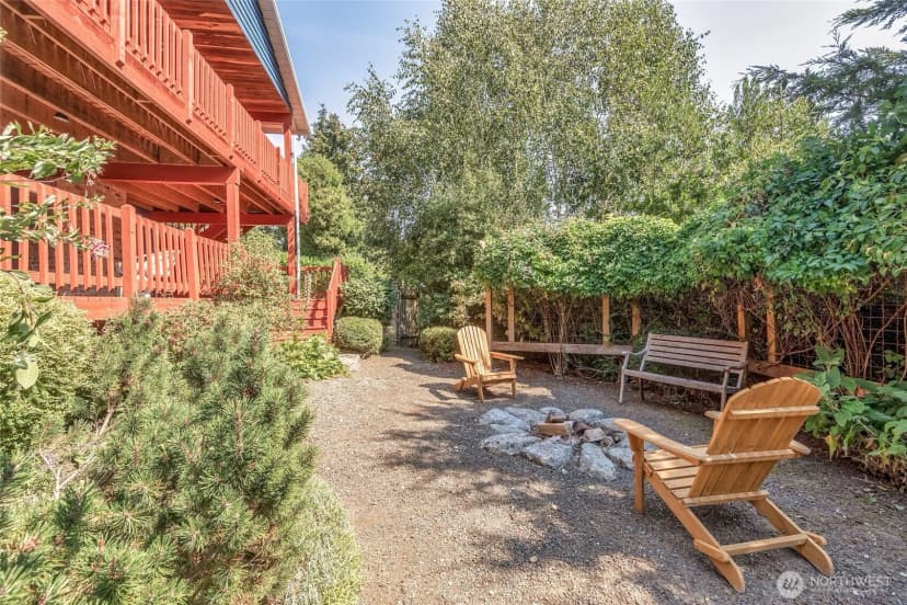 Property photo for 10514 Sw 110th Street, Vashon photo 26