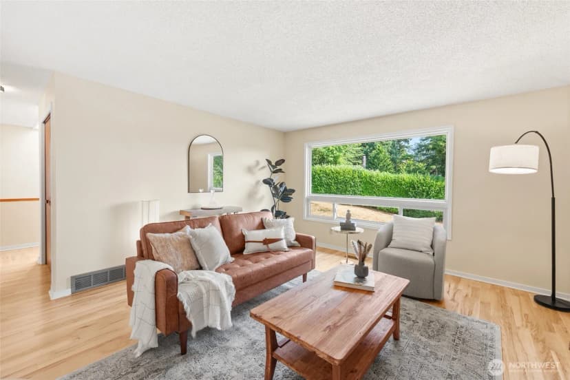 Property photo for 10514 Sw 110th Street, Vashon photo 12