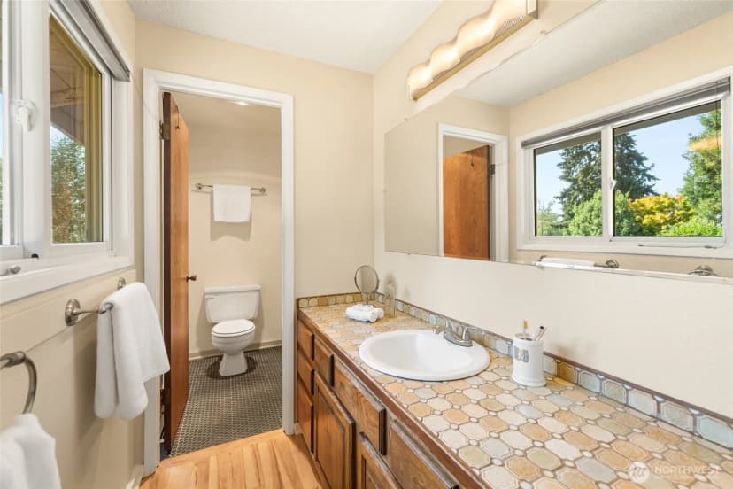 Property photo for 10514 Sw 110th Street, Vashon photo 15