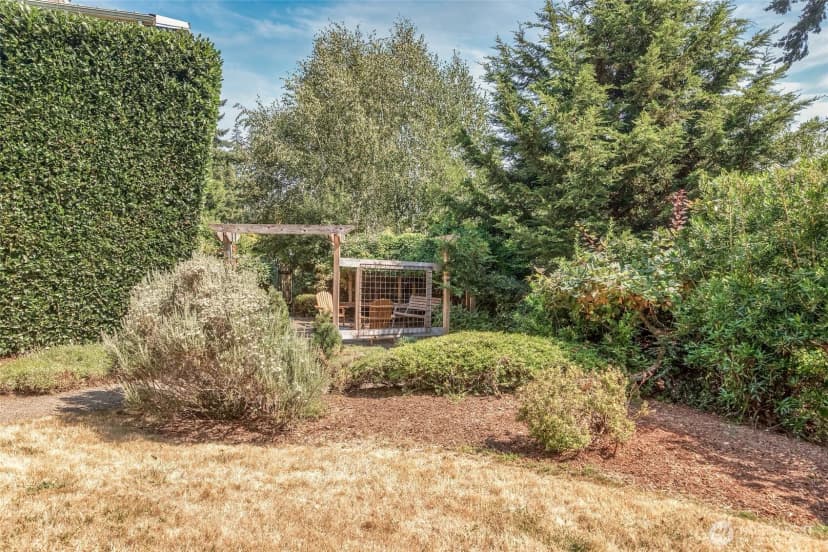 Property photo for 10514 Sw 110th Street, Vashon photo 28