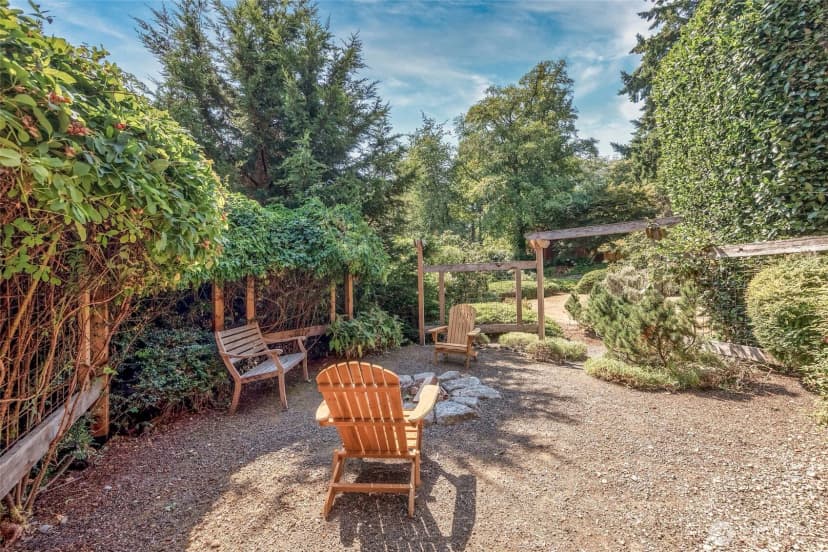 Property photo for 10514 Sw 110th Street, Vashon photo 27