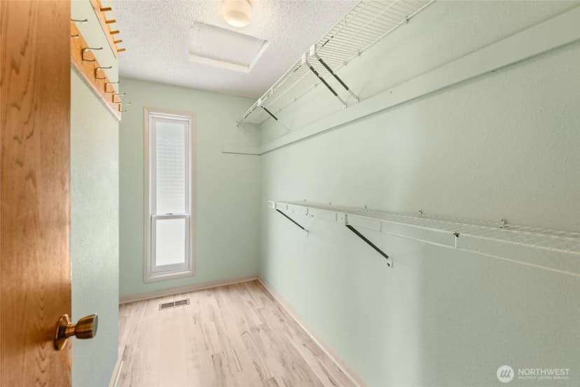Property photo for 10514 Sw 110th Street, Vashon photo 16