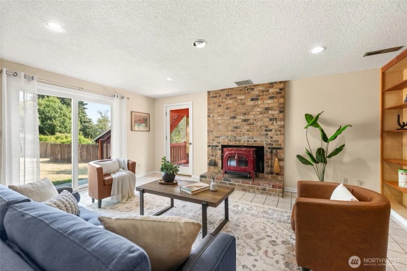 Property photo for 10514 Sw 110th Street, Vashon photo 18
